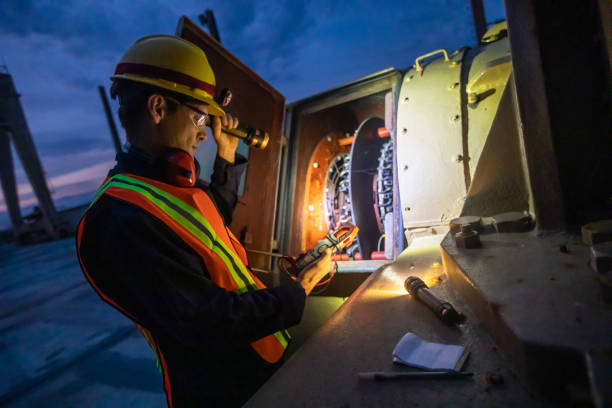 Best Electrician Near Me  in Emerald Bay, TX